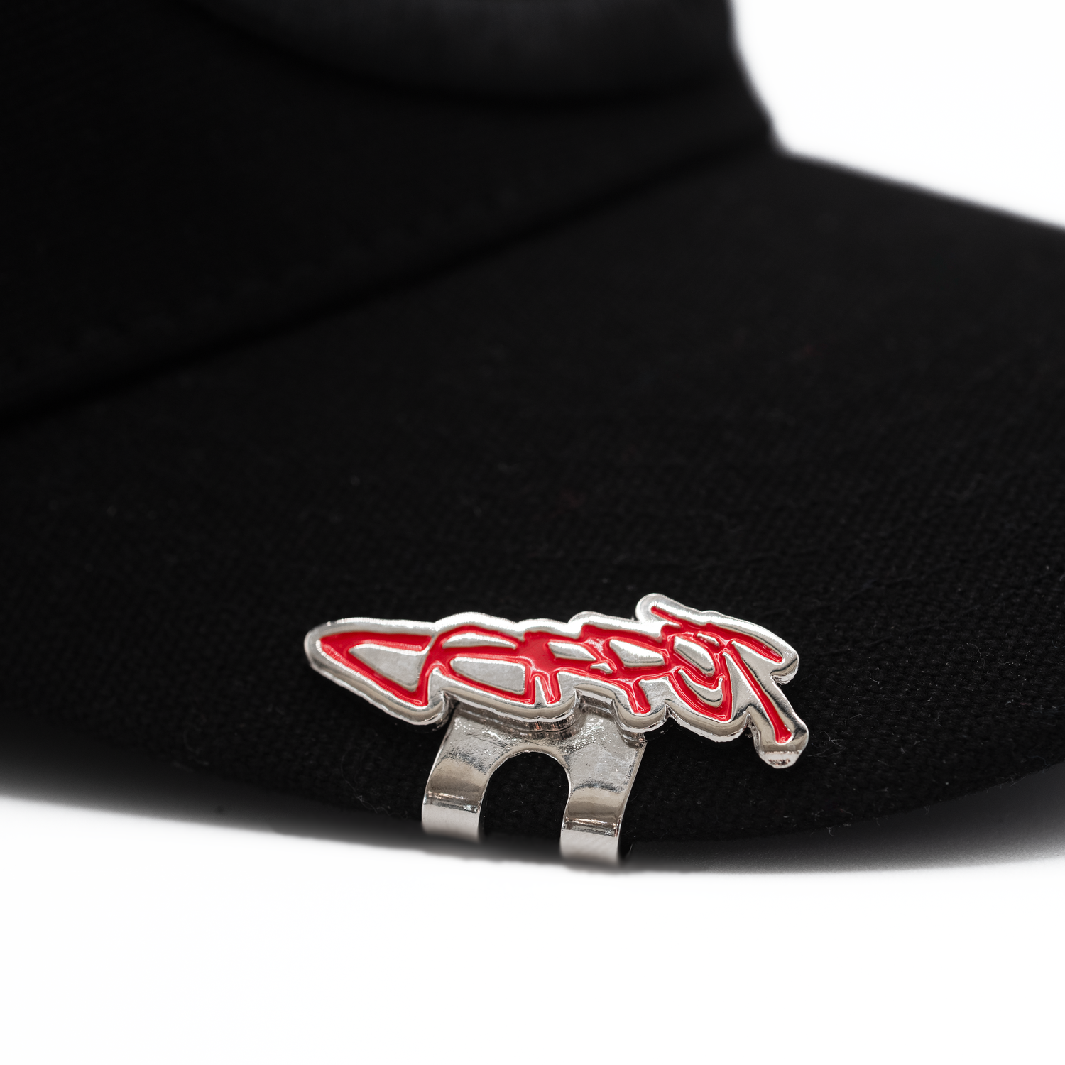 Hat Pin — Carpet Company